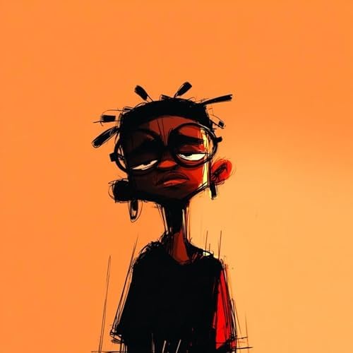 Zerry Sound