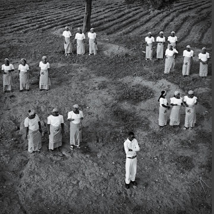 Tsammani