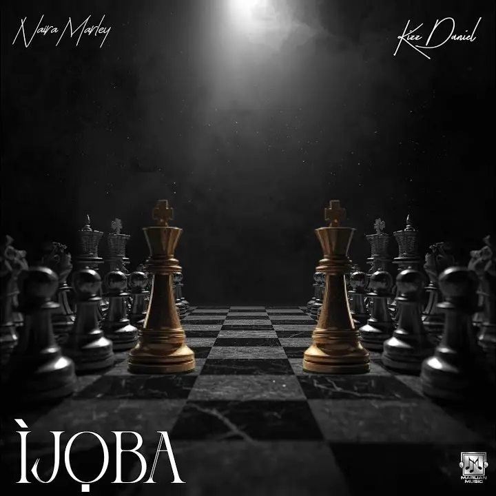Ijoba
