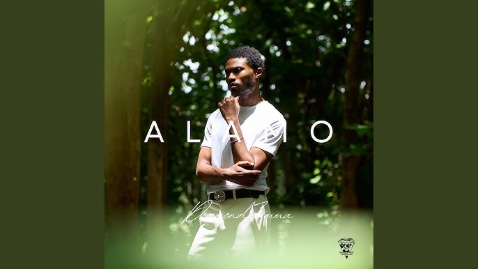 Alamo