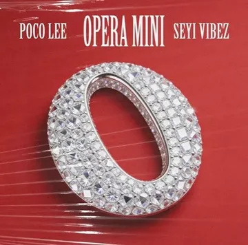 Opera Mini