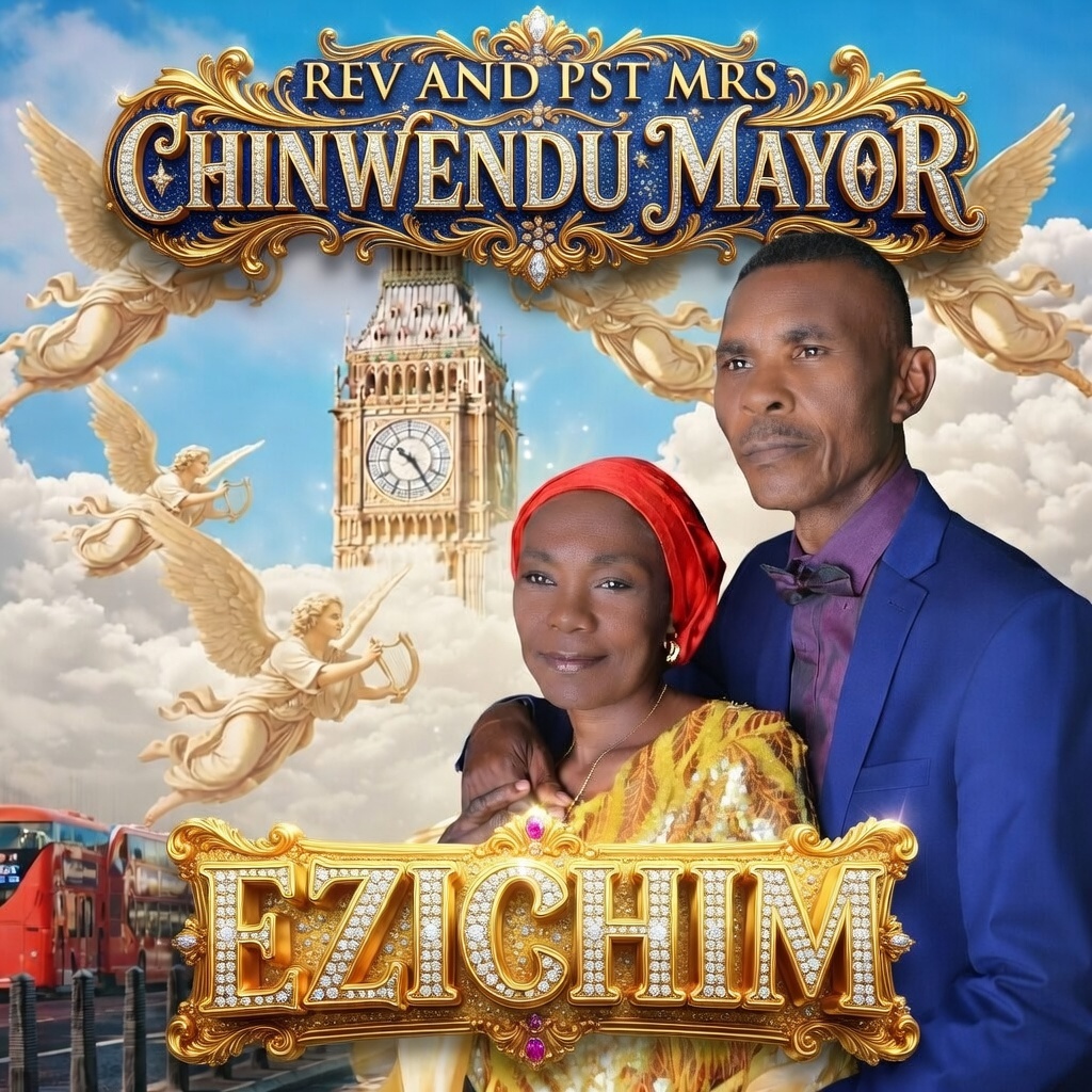 Ezechim