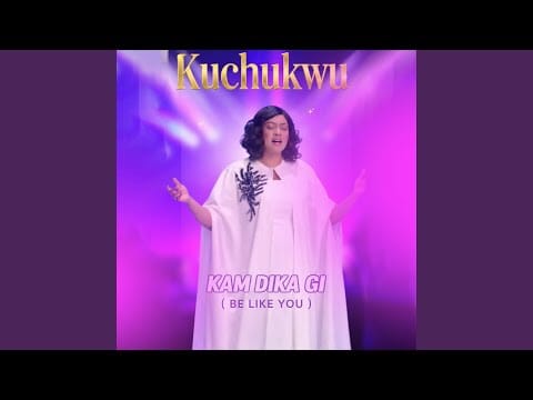 Kam Dika Gi