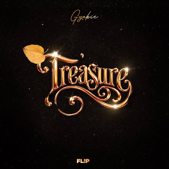 Treasure