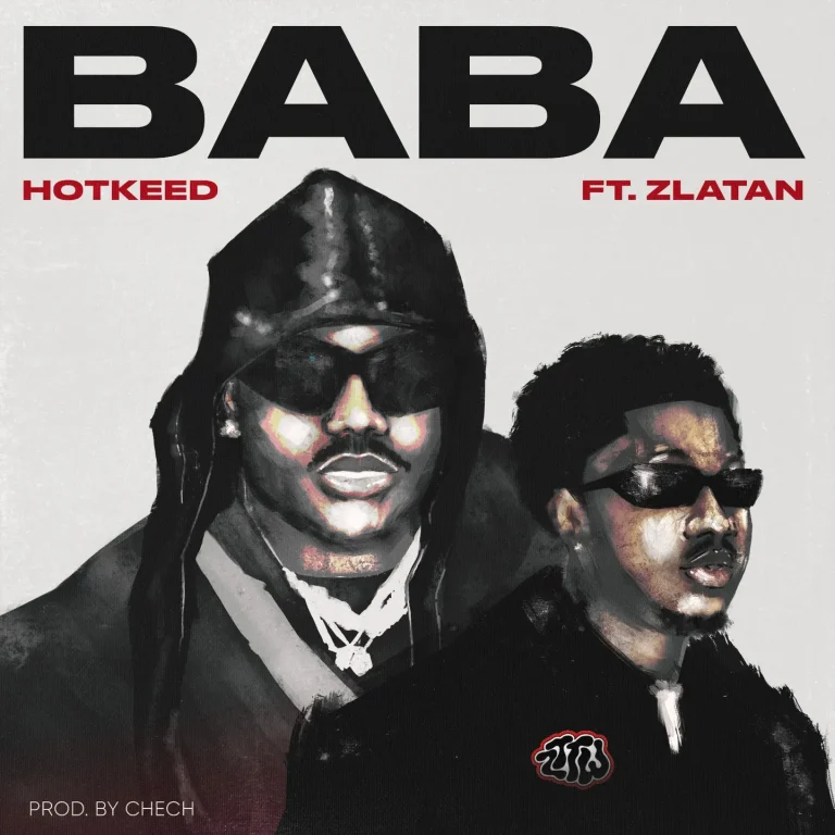 Baba