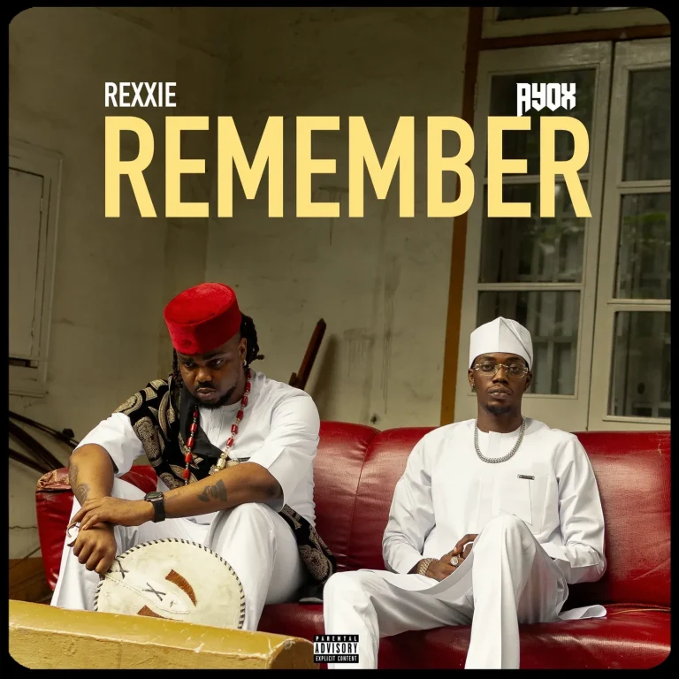 Remember