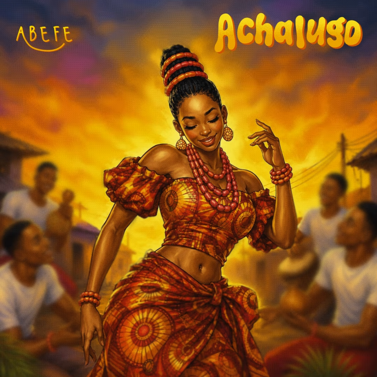 Achalugo