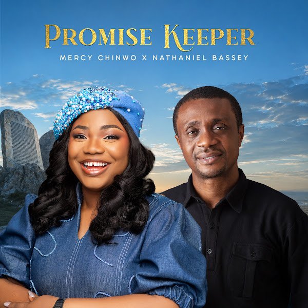 Promise Keeper
