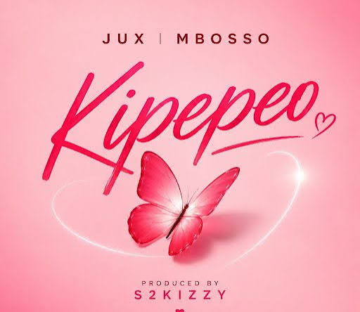 Kipepeo
