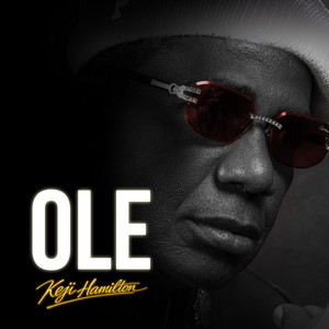 Ole