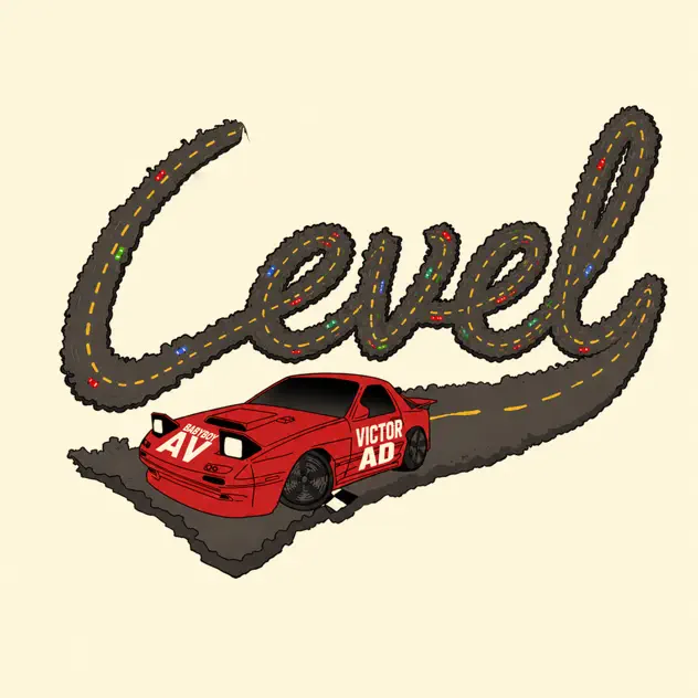 Level