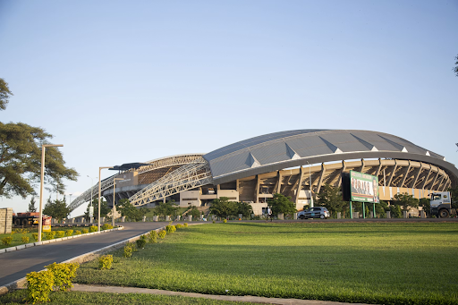 The World Cup Is Over, but Football’s Next Plot Twists Are Already Here