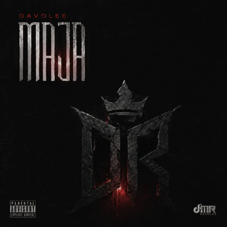 Majala