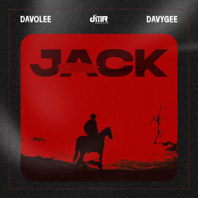 Jack