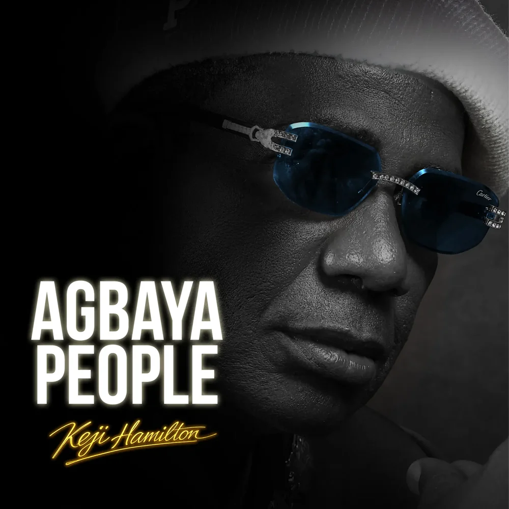 Agbaya People