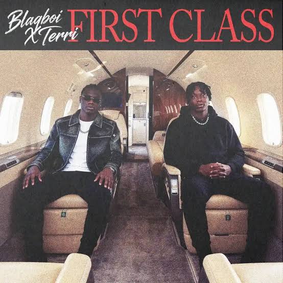 First Class