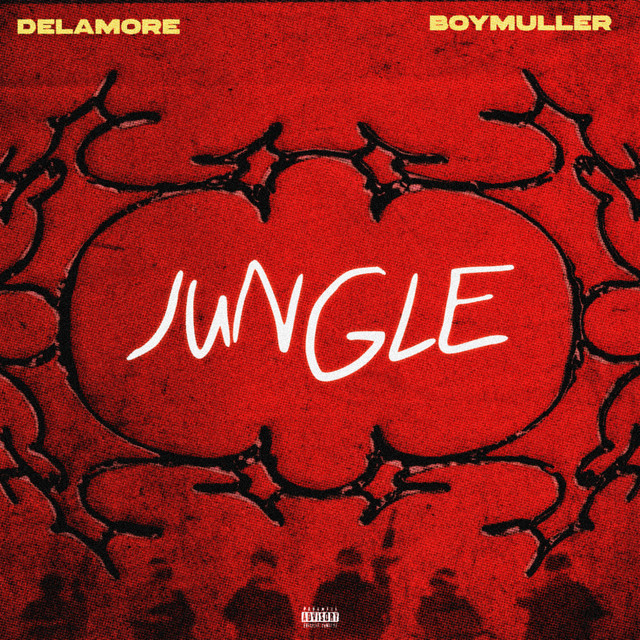 Jungle