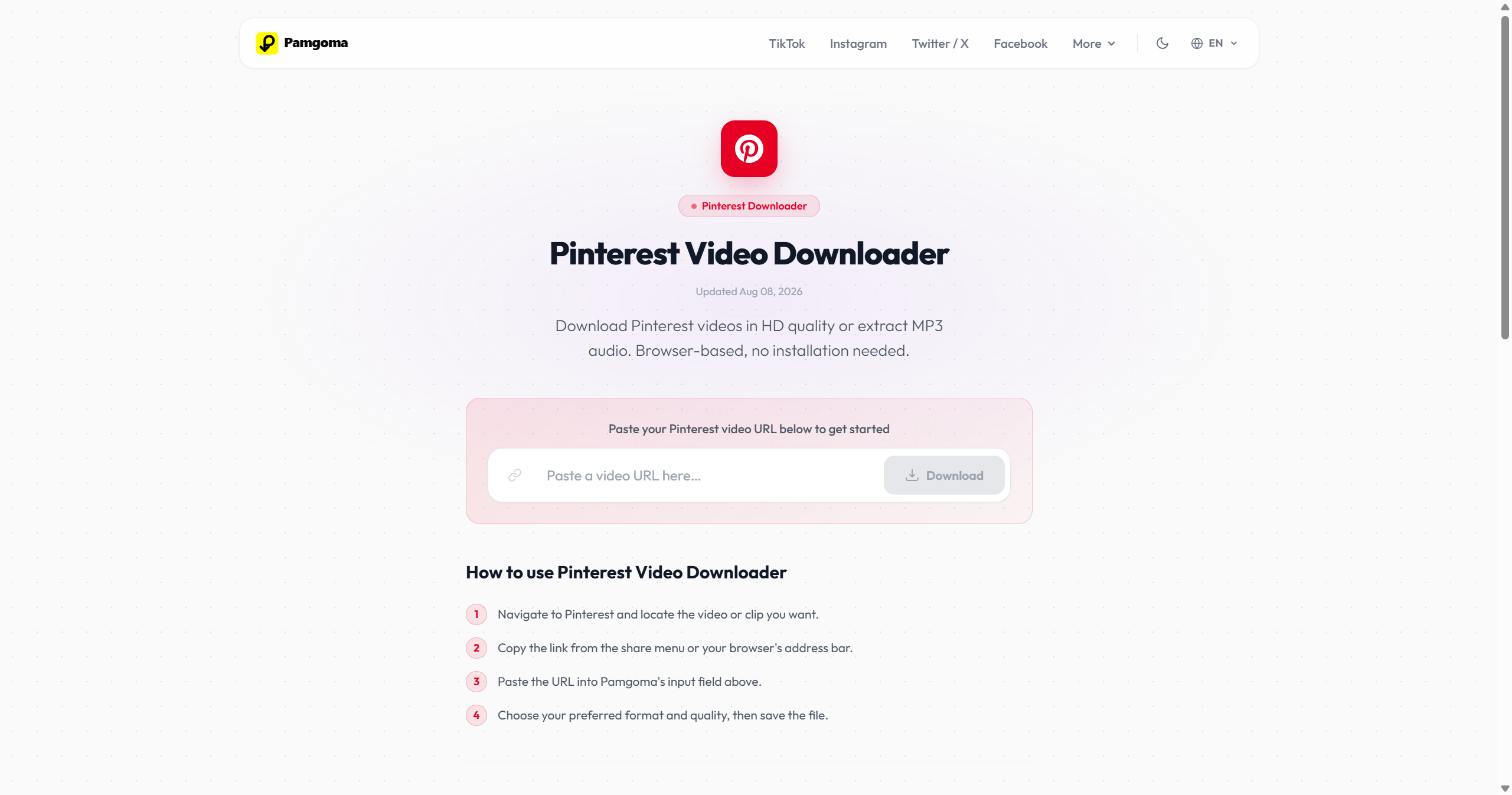 Pinterest-Video-Downloader-—-Free-Online-Tool-Pamgoma-08-09-2026_03_01_AM (1).png