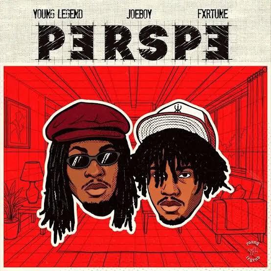 Perspe