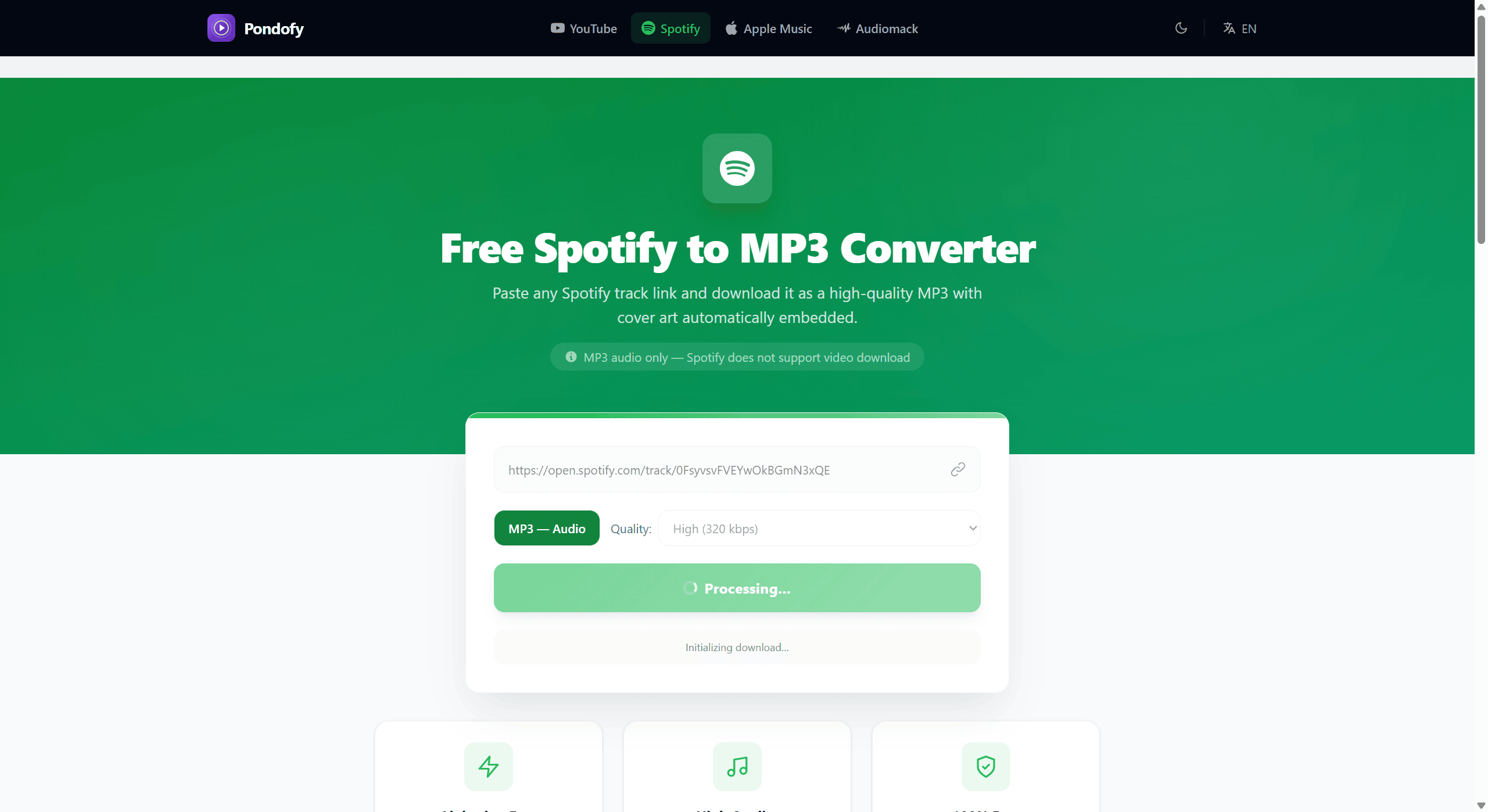 Free-Spotify-to-MP3-Converter-—-No-Signup-Pondofy-08-20-2026_07_38_PM (2).png