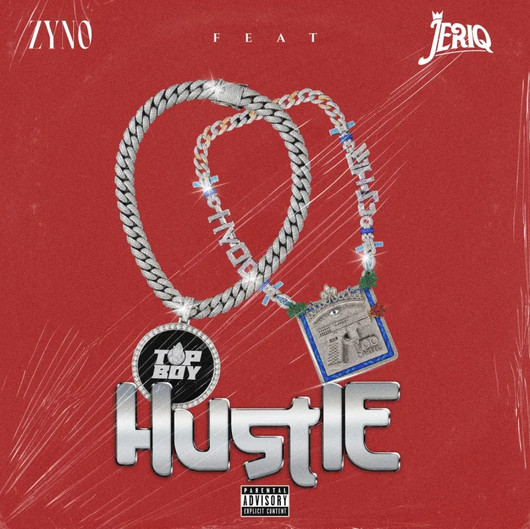 Hustle