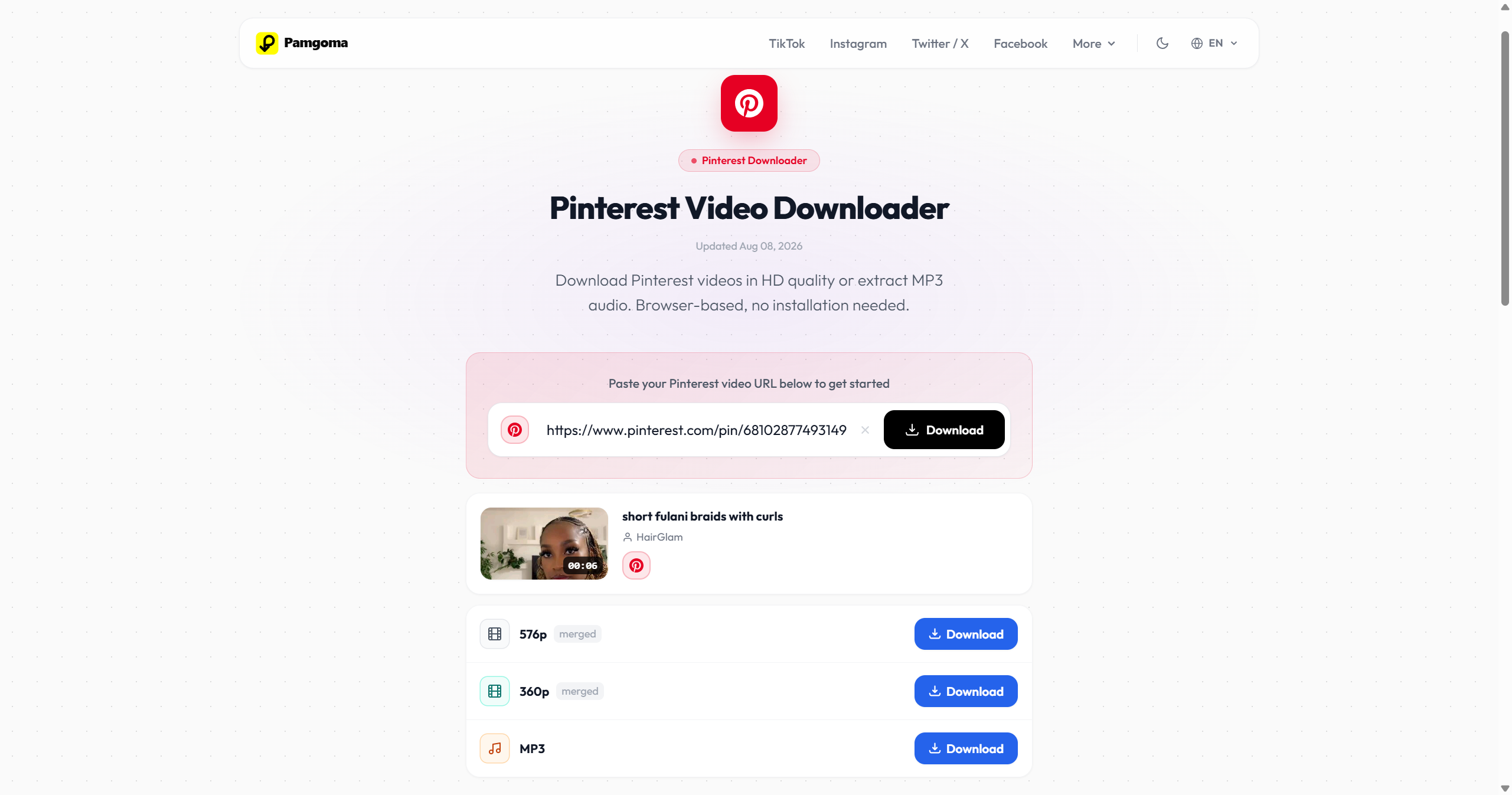 Pinterest-Video-Downloader-—-Free-Online-Tool-Pamgoma-08-09-2026_03_01_AM.png