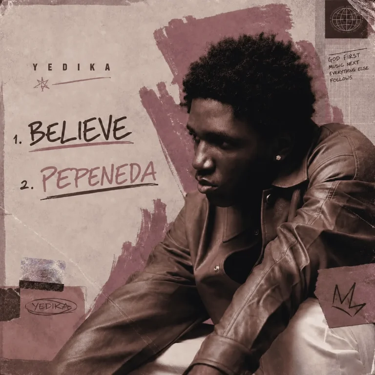 Believe