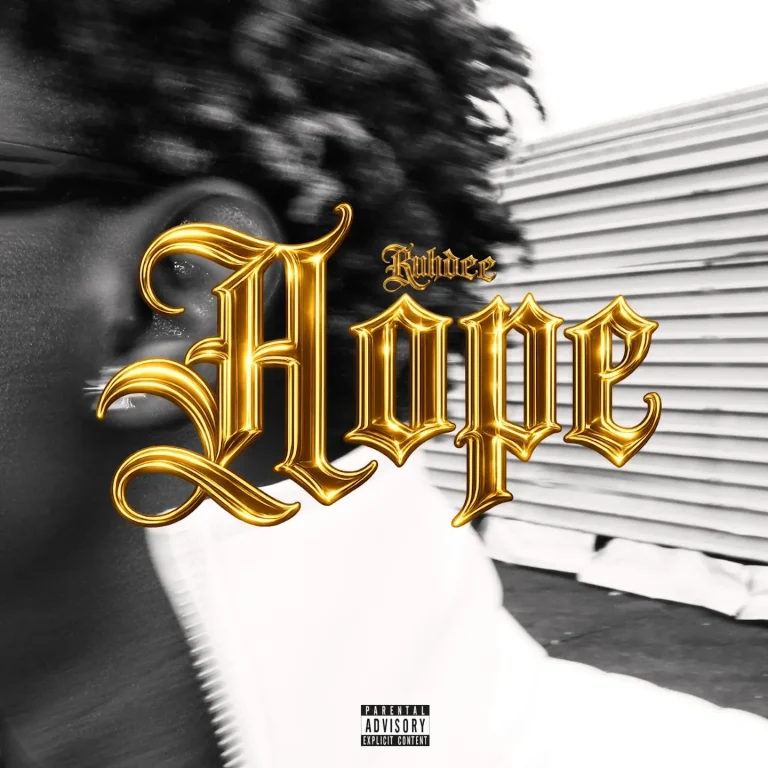Hope