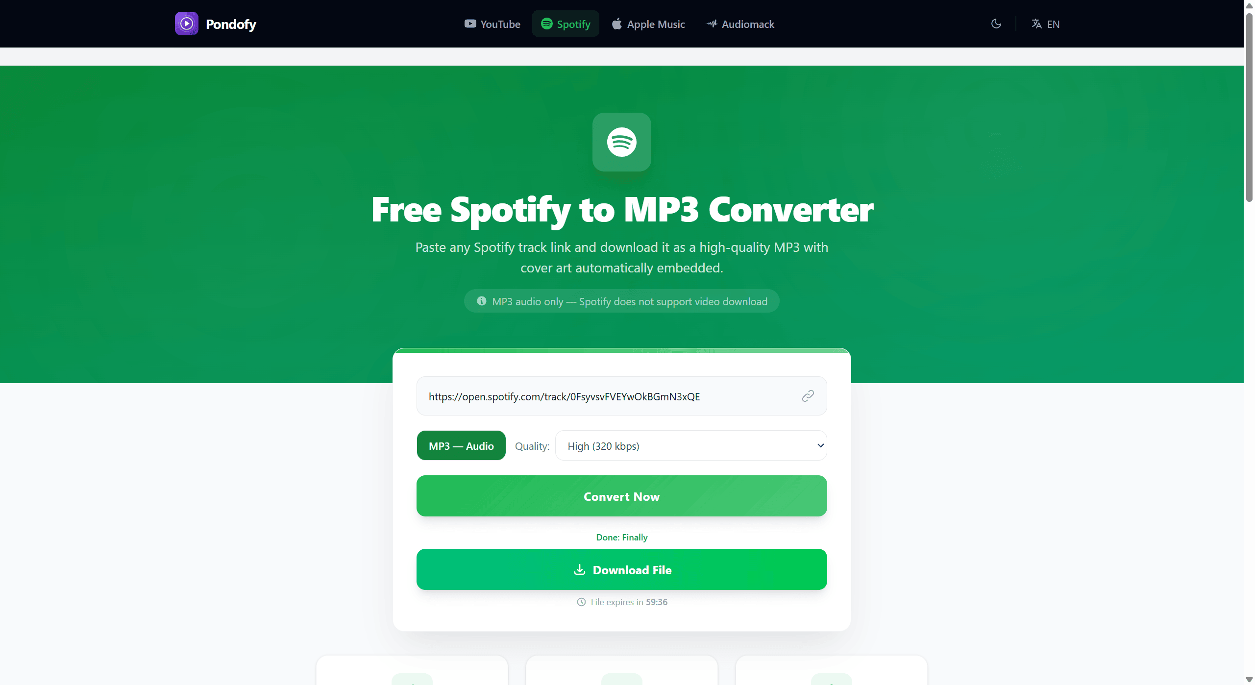 Free-Spotify-to-MP3-Converter-—-No-Signup-Pondofy-08-20-2026_07_38_PM.png