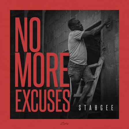 No More Excuses