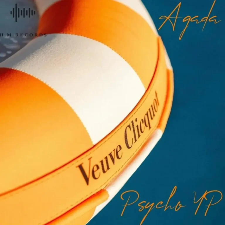 Veuve Cliquot