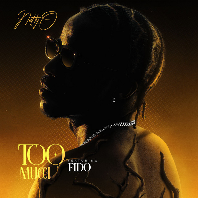 Too Much