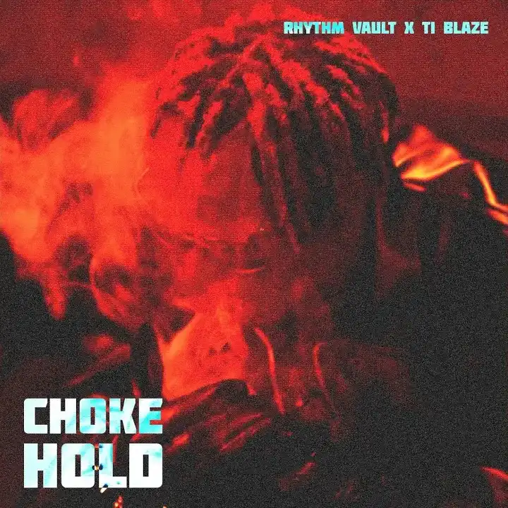 Chokehold