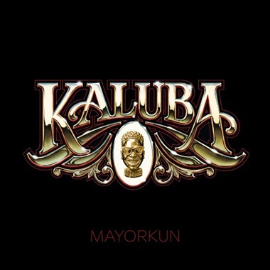 Kaluba