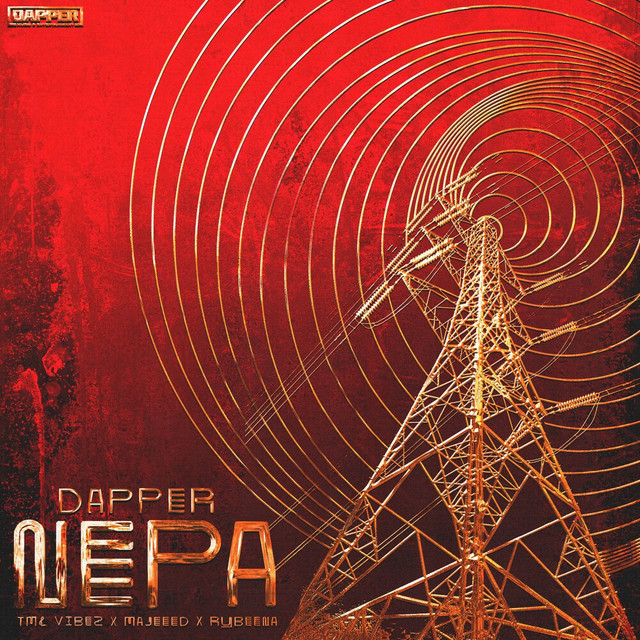 Nepa