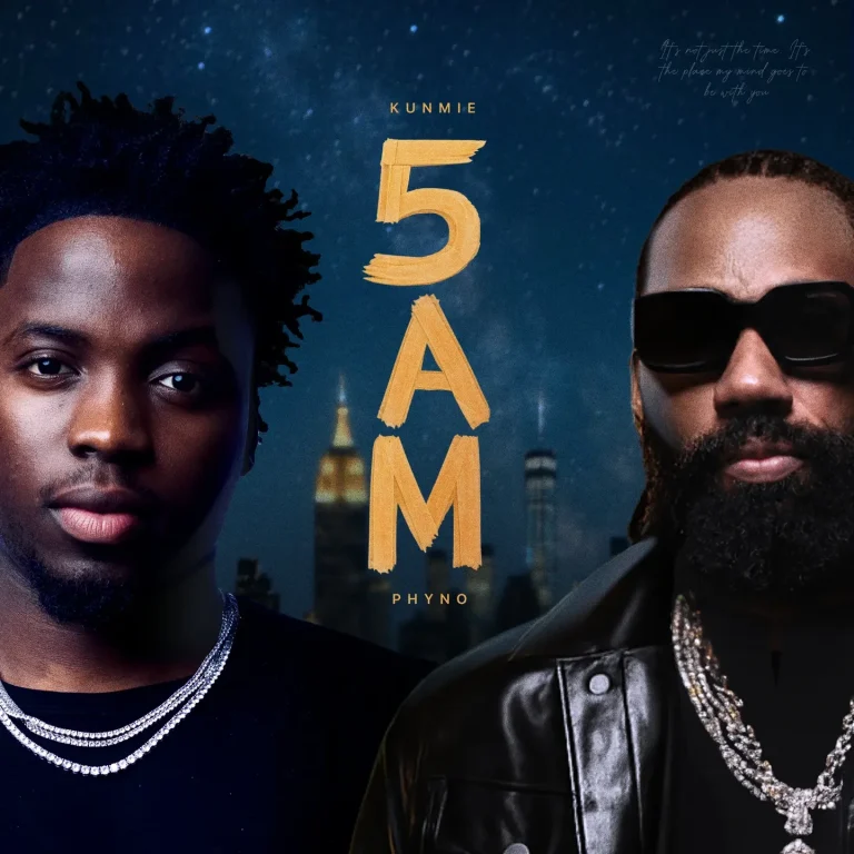 5AM