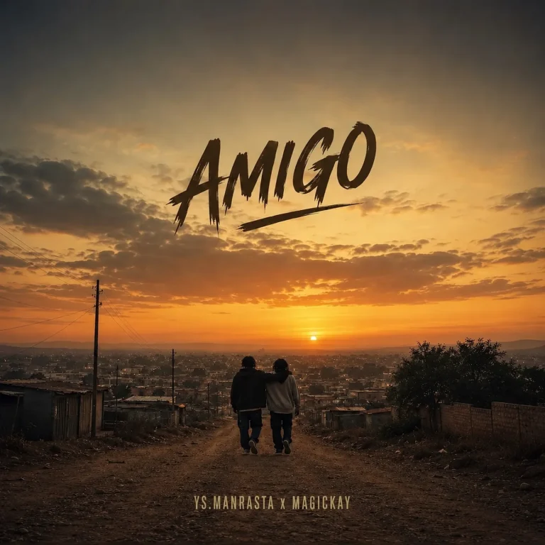 Amigo