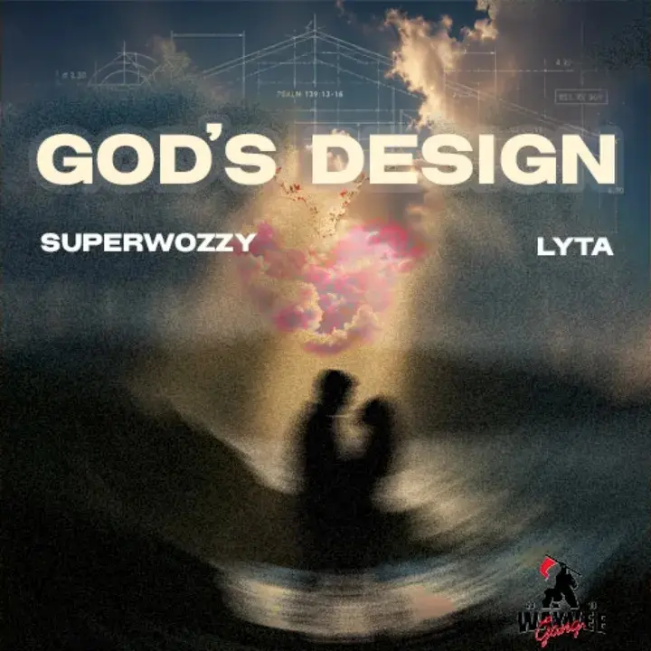 God's Design