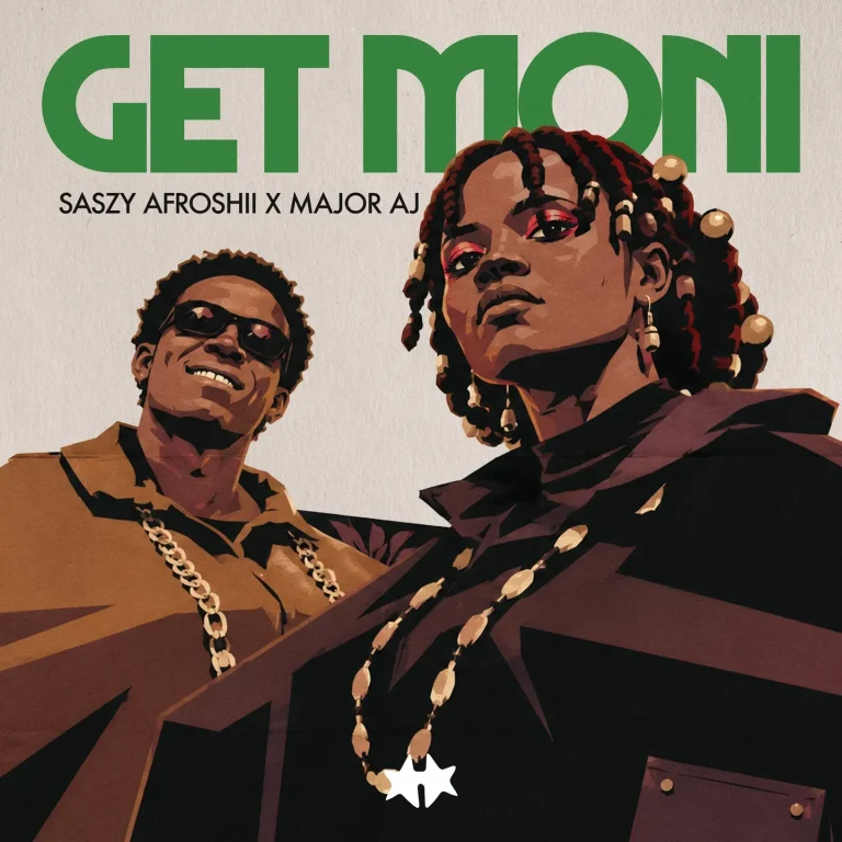 Get Moni