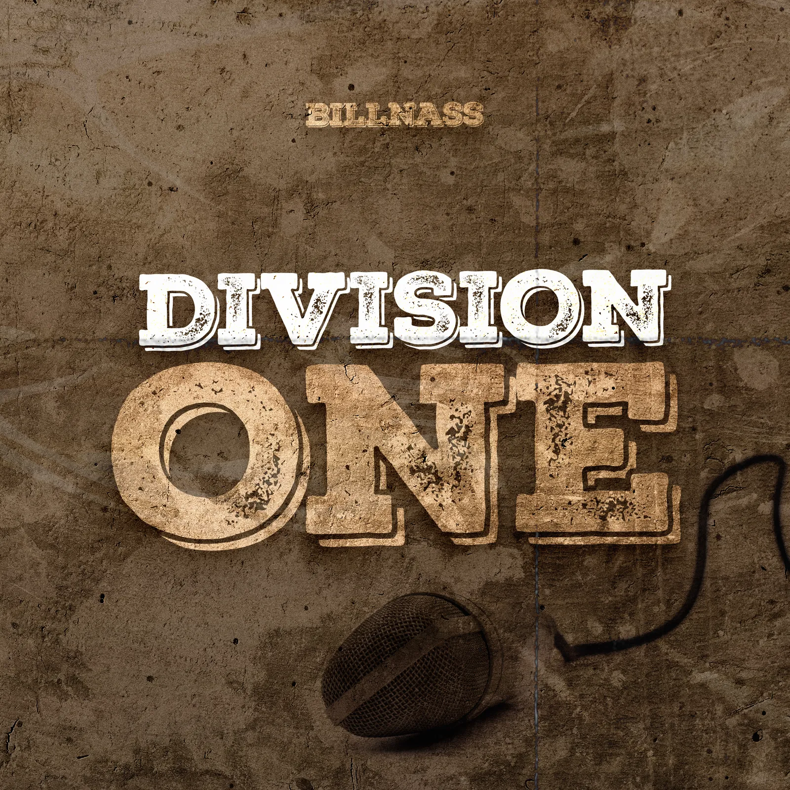 Division One