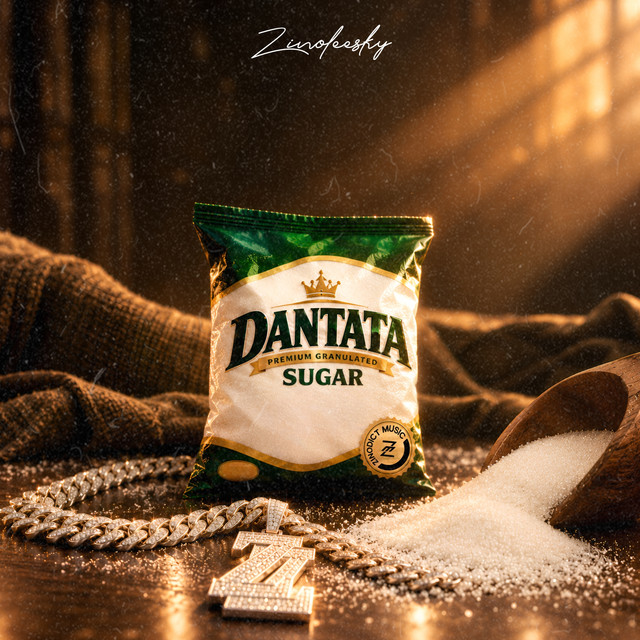 Dantata