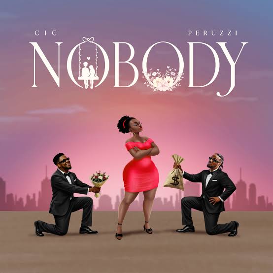 Nobody