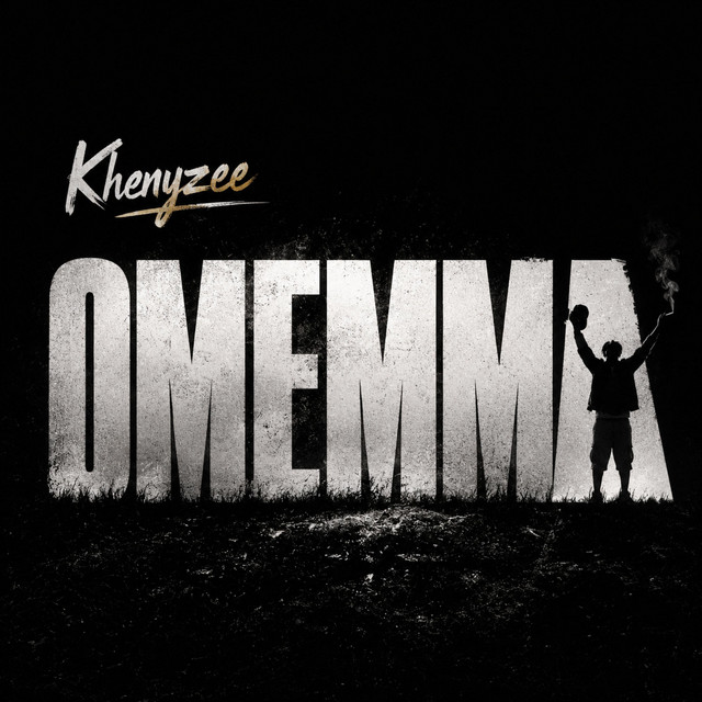 Omemma