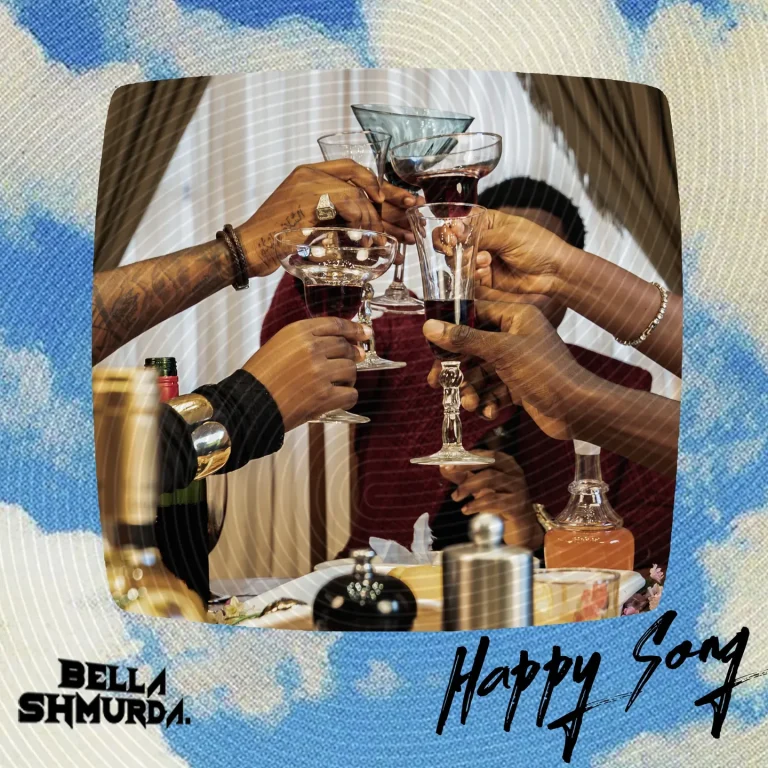 Happy Song