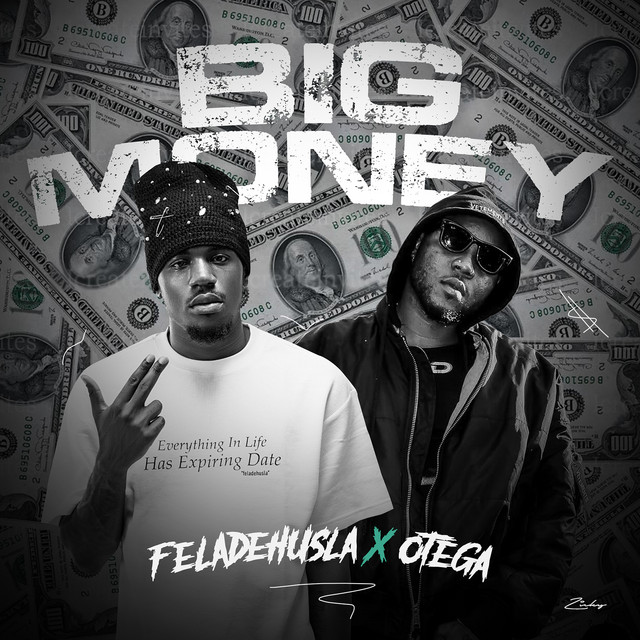 Big Money