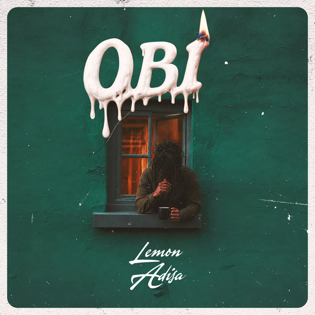 Obi