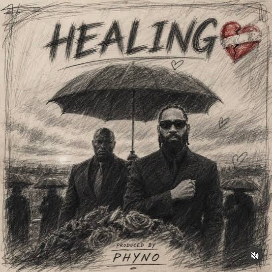 Healing