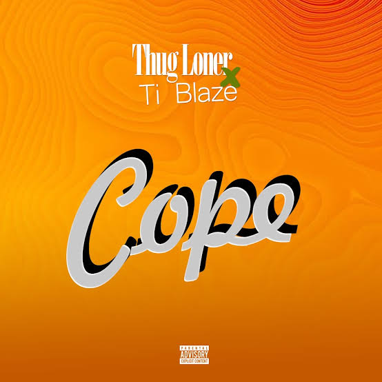 Cope
