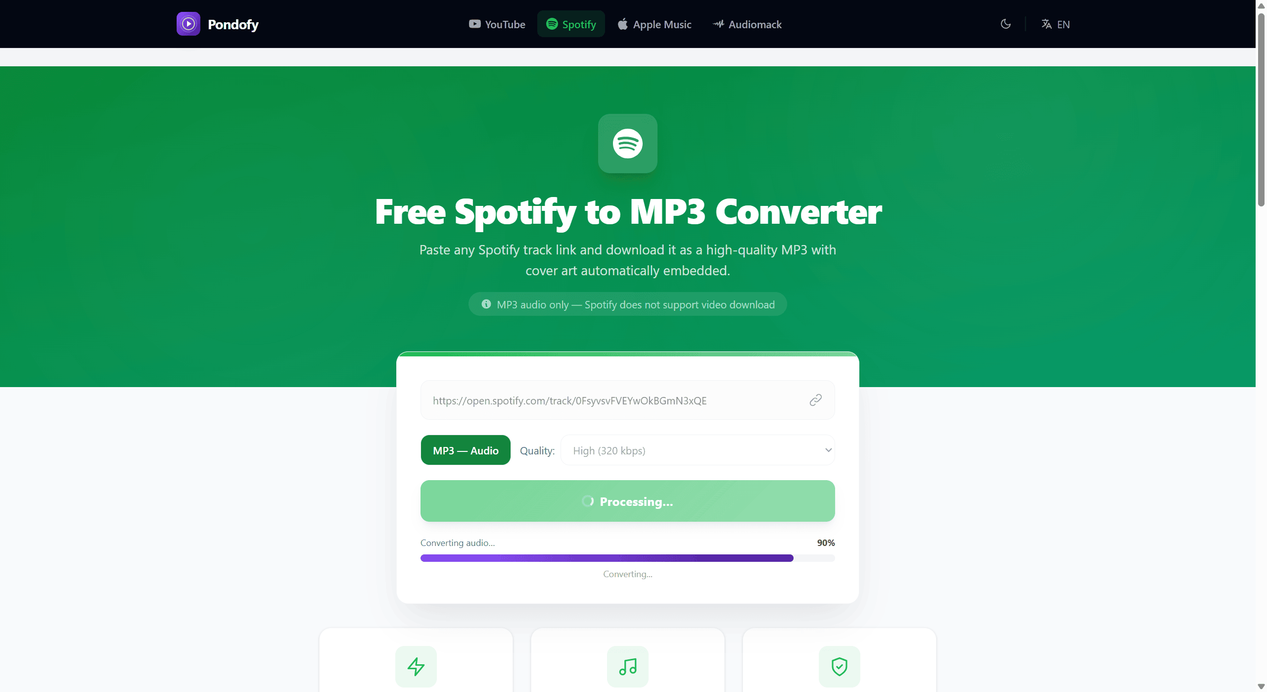 Free-Spotify-to-MP3-Converter-—-No-Signup-Pondofy-08-20-2026_07_38_PM (1).png