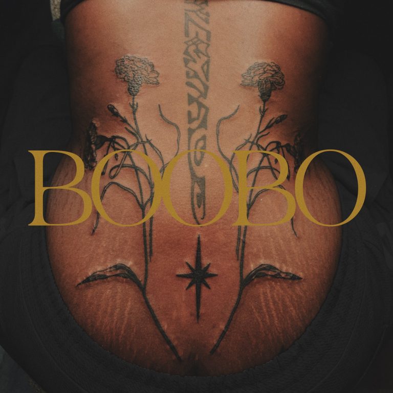 Boobo